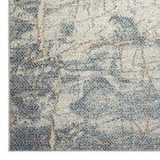 https://www.sarayrugs.com.au/wp-content/uploads/2021/05/Darcy-94-Grey-Corner.jpg