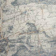 https://www.sarayrugs.com.au/wp-content/uploads/2021/05/Darcy-94-Grey-Detail.jpg