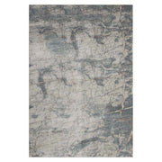 https://www.sarayrugs.com.au/wp-content/uploads/2021/05/Darcy-94-Grey-Frontal.jpg