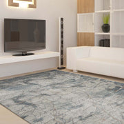 https://www.sarayrugs.com.au/wp-content/uploads/2021/05/Darcy-94-Grey-Lounge.jpg