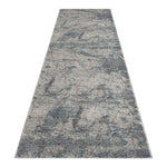 https://www.sarayrugs.com.au/wp-content/uploads/2021/05/Darcy-94-Grey-Runner.jpg