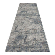 https://www.sarayrugs.com.au/wp-content/uploads/2021/05/Darcy-94-Grey-Runner.jpg