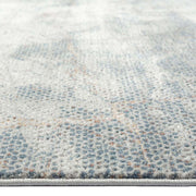 https://www.sarayrugs.com.au/wp-content/uploads/2021/05/Darcy-94-Grey-Thickness.jpg