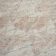 https://www.sarayrugs.com.au/wp-content/uploads/2021/05/Darcy-94-Lt-Grey-Detail.jpg