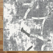 https://www.sarayrugs.com.au/wp-content/uploads/2020/02/Denver-3767-Lt-Grey-Corner.jpg