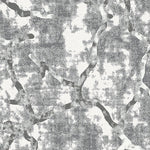 https://www.sarayrugs.com.au/wp-content/uploads/2020/02/Denver-3767-Lt-Grey-Detail.jpg