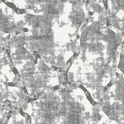 https://www.sarayrugs.com.au/wp-content/uploads/2020/02/Denver-3767-Lt-Grey-Detail.jpg