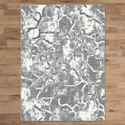 https://www.sarayrugs.com.au/wp-content/uploads/2020/02/Denver-3767-Lt-Grey-Frontal.jpg