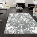 https://www.sarayrugs.com.au/wp-content/uploads/2020/02/Denver-3767-Lt-Grey-Lounge.jpg