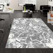 https://www.sarayrugs.com.au/wp-content/uploads/2020/02/Denver-3767-Lt-Grey-Lounge.jpg