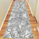 https://www.sarayrugs.com.au/wp-content/uploads/2020/02/Denver-3767-Lt-Grey-Runner.jpg