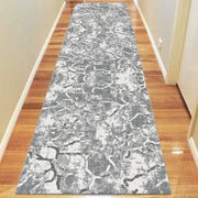 https://www.sarayrugs.com.au/wp-content/uploads/2020/02/Denver-3767-Lt-Grey-Runner.jpg