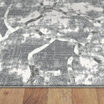 https://www.sarayrugs.com.au/wp-content/uploads/2020/02/Denver-3767-Lt-Grey-Thickness.jpg