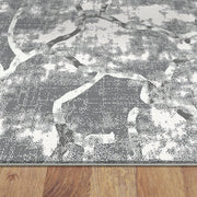 https://www.sarayrugs.com.au/wp-content/uploads/2020/02/Denver-3767-Lt-Grey-Thickness.jpg