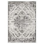 https://www.sarayrugs.com.au/wp-content/uploads/2021/11/Desire-2044-Lt-Grey-Frontal.jpg