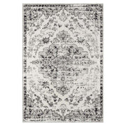 https://www.sarayrugs.com.au/wp-content/uploads/2021/11/Desire-2044-Lt-Grey-Frontal.jpg