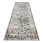 https://www.sarayrugs.com.au/wp-content/uploads/2021/11/Desire-2044-Lt-Grey-Runner.jpg