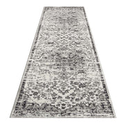 https://www.sarayrugs.com.au/wp-content/uploads/2021/11/Desire-2044-Lt-Grey-Runner.jpg