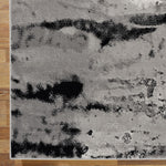 https://www.sarayrugs.com.au/wp-content/uploads/2019/10/Desire-3444-Grey-Corner.jpg
