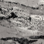 https://www.sarayrugs.com.au/wp-content/uploads/2019/10/Desire-3444-Grey-Detail.jpg
