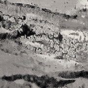 https://www.sarayrugs.com.au/wp-content/uploads/2019/10/Desire-3444-Grey-Detail.jpg