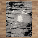 https://www.sarayrugs.com.au/wp-content/uploads/2019/10/Desire-3444-Grey-Frontal.jpg
