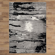 https://www.sarayrugs.com.au/wp-content/uploads/2019/10/Desire-3444-Grey-Frontal.jpg