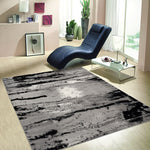https://www.sarayrugs.com.au/wp-content/uploads/2019/10/Desire-3444-Grey-Lounge.jpg