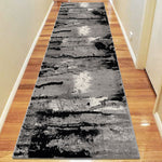 https://www.sarayrugs.com.au/wp-content/uploads/2019/10/Desire-3444-Grey-Runner.jpg