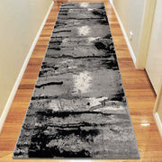 https://www.sarayrugs.com.au/wp-content/uploads/2019/10/Desire-3444-Grey-Runner.jpg