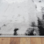 https://www.sarayrugs.com.au/wp-content/uploads/2019/10/Desire-3444-Grey-Thickness.jpg