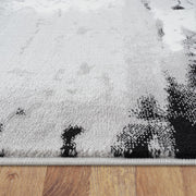 https://www.sarayrugs.com.au/wp-content/uploads/2019/10/Desire-3444-Grey-Thickness.jpg