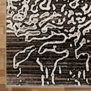 https://www.sarayrugs.com.au/wp-content/uploads/2019/10/Desire-3445-Brown-Corner.jpg