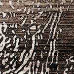https://www.sarayrugs.com.au/wp-content/uploads/2019/10/Desire-3445-Brown-Detail.jpg