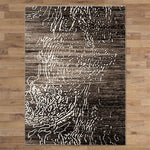 https://www.sarayrugs.com.au/wp-content/uploads/2019/10/Desire-3445-Brown-Frontal.jpg