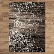 https://www.sarayrugs.com.au/wp-content/uploads/2019/10/Desire-3445-Brown-Frontal.jpg
