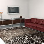 https://www.sarayrugs.com.au/wp-content/uploads/2019/10/Desire-3445-Brown-Lounge.jpg