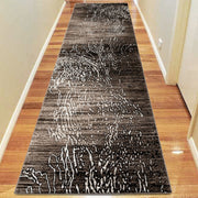 https://www.sarayrugs.com.au/wp-content/uploads/2019/10/Desire-3445-Brown-Runner.jpg