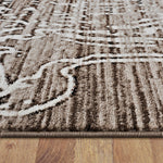 https://www.sarayrugs.com.au/wp-content/uploads/2019/10/Desire-3445-Brown-Thickness.jpg