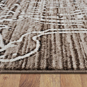 https://www.sarayrugs.com.au/wp-content/uploads/2019/10/Desire-3445-Brown-Thickness.jpg