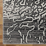 https://www.sarayrugs.com.au/wp-content/uploads/2019/10/Desire-3445-Grey-Corner.jpg