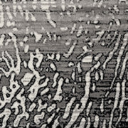 https://www.sarayrugs.com.au/wp-content/uploads/2019/10/Desire-3445-Grey-Detail.jpg