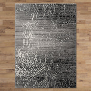 https://www.sarayrugs.com.au/wp-content/uploads/2019/10/Desire-3445-Grey-Frontal.jpg