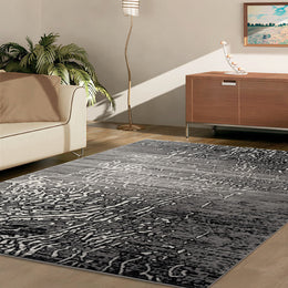 https://www.sarayrugs.com.au/wp-content/uploads/2019/10/Desire-3445-Grey-Lounge.jpg
