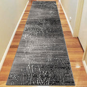 https://www.sarayrugs.com.au/wp-content/uploads/2019/10/Desire-3445-Grey-Runner.jpg