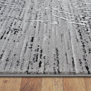 https://www.sarayrugs.com.au/wp-content/uploads/2019/10/Desire-3445-Grey-Thickness.jpg