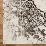 https://www.sarayrugs.com.au/wp-content/uploads/2019/10/Desire-3446-Brown-Corner.jpg