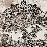 https://www.sarayrugs.com.au/wp-content/uploads/2019/10/Desire-3446-Brown-Detail.jpg