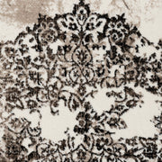 https://www.sarayrugs.com.au/wp-content/uploads/2019/10/Desire-3446-Brown-Detail.jpg