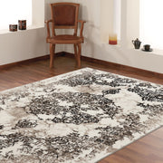 https://www.sarayrugs.com.au/wp-content/uploads/2019/10/Desire-3446-Brown-Lounge.jpg